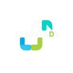 Learnerds-logo