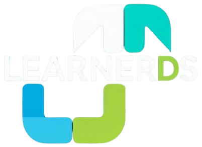 Learnerds
