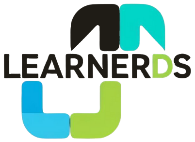 Learnerds